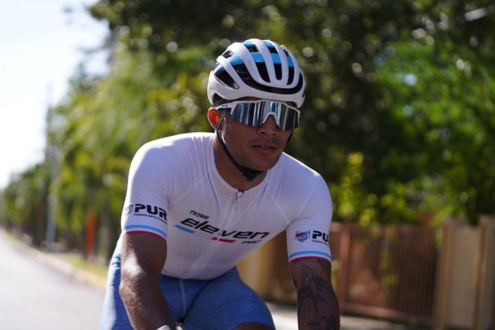 José Gabriel González Massini