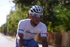 José Gabriel González Massini