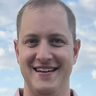 Brian Ellison