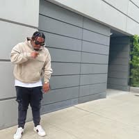 Zay Ortega
