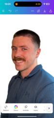 Cathal Corr