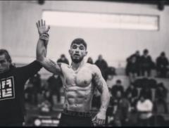 Leon Esteban