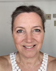 Jo Carr