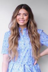Madison Oshea