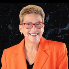 Christine Cipriano