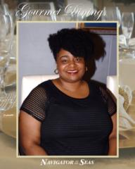 NáLene Jones