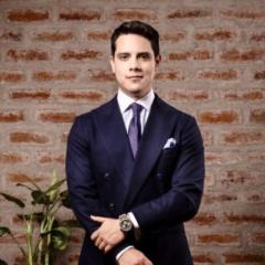 Stefano Diaz Galiano