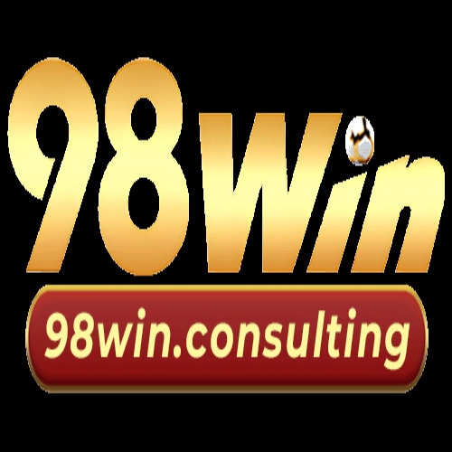 Win Consulting