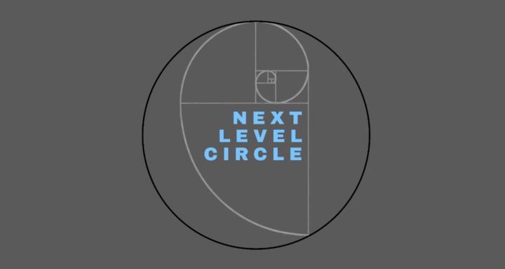 Next Level Circle