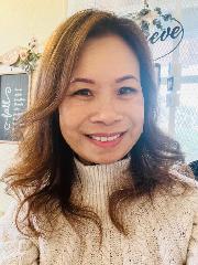 Karen Chea