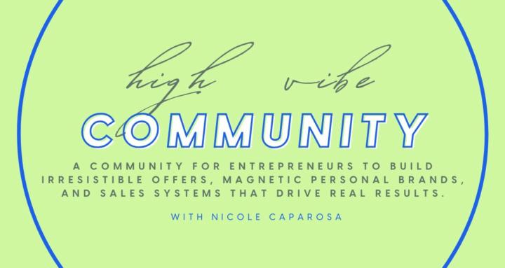 The Bold Brand Builders