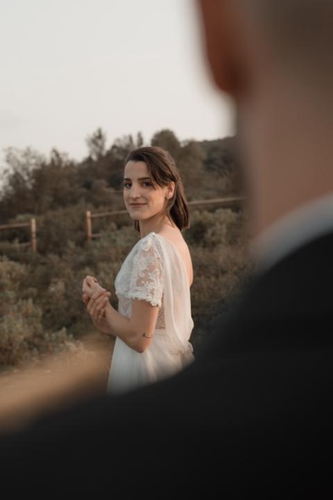 Ângela Santos