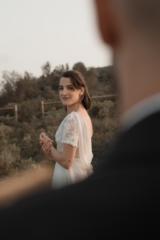 Ângela Santos