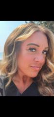 Tiffany Gilmore