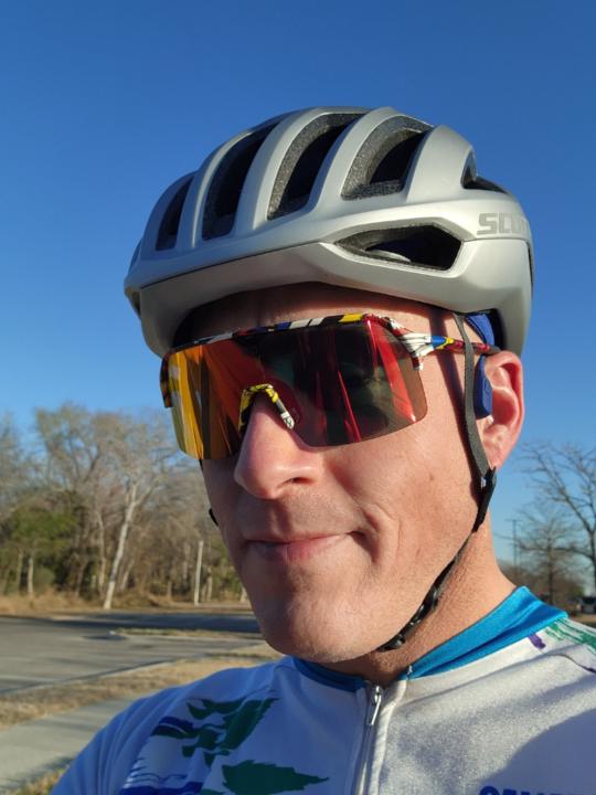 Jonathan Korczyk