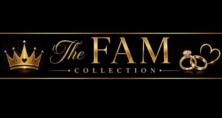The F.A.M.