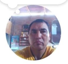 Santos Ricardo Chávez Huamán