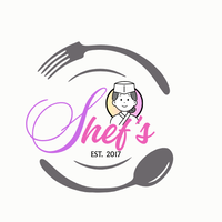 Sheila Geneveve Ancheta