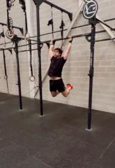 Aimar Altuna Elicegui