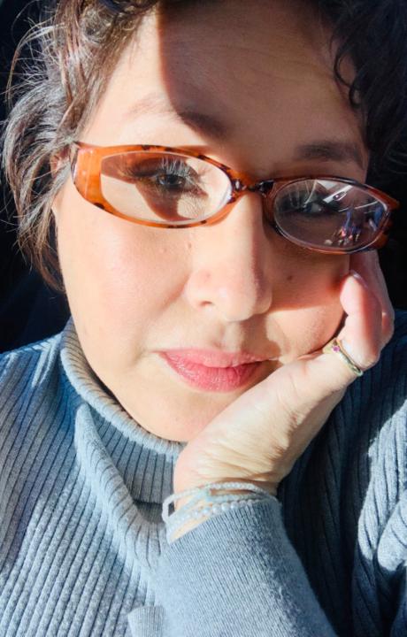 Consuelo Leyva
