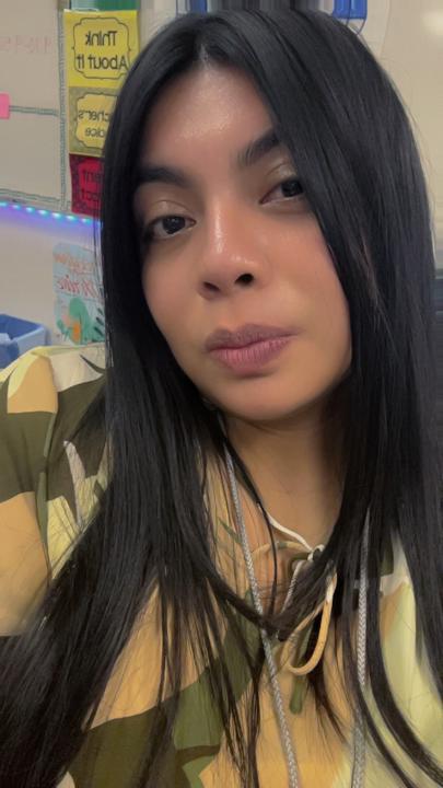 Guadalupe Andrade