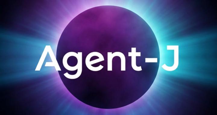 Agent-J