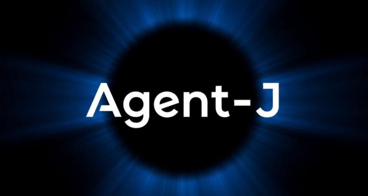 Agent-J