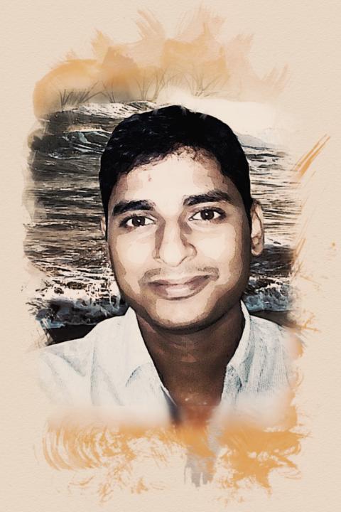 Rezoan Shahriar