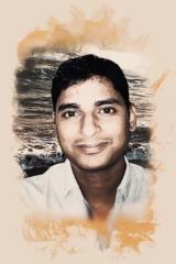 Rezoan Shahriar
