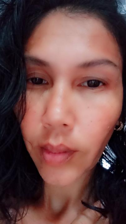 May Ann Oselmo