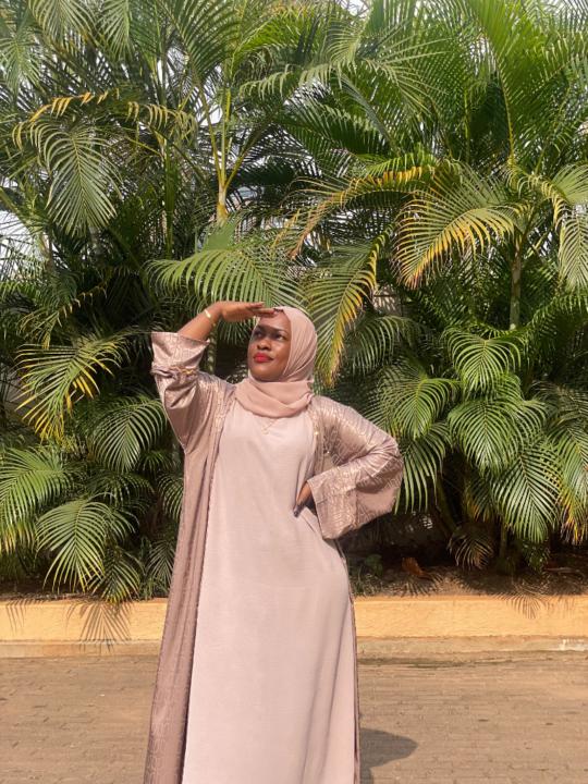Kasim Shamirah