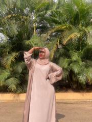 Kasim Shamirah