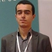 Salaheddine El jai