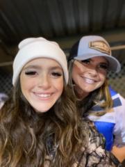 Adena Harmon