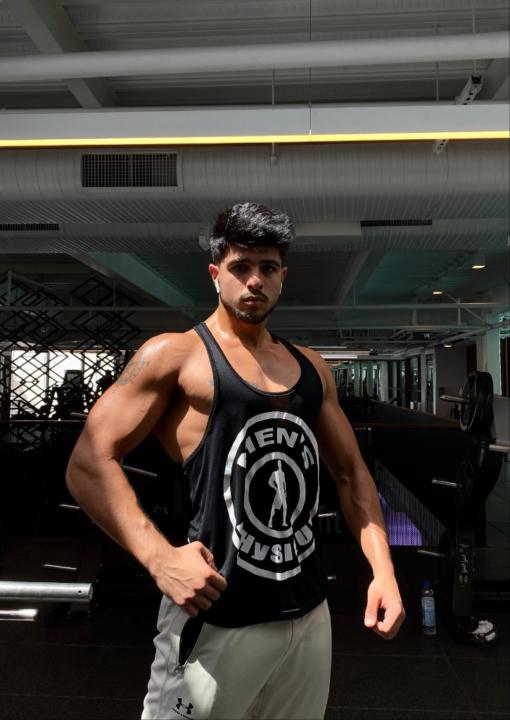 Aria Dehshid