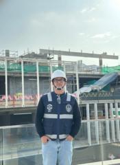 Raul Oswaldo Gonzalez Ortiz