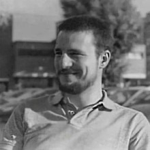 Luis Grata