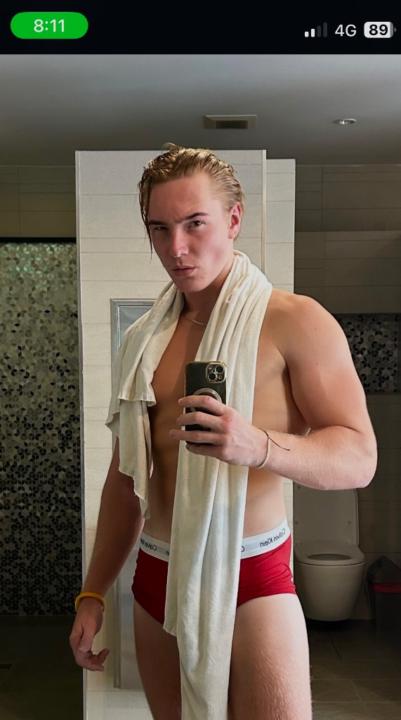 Matyáš Jakeš
