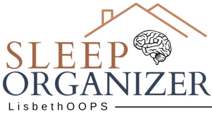 SleepFix-180