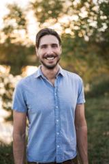 Jason Gentile