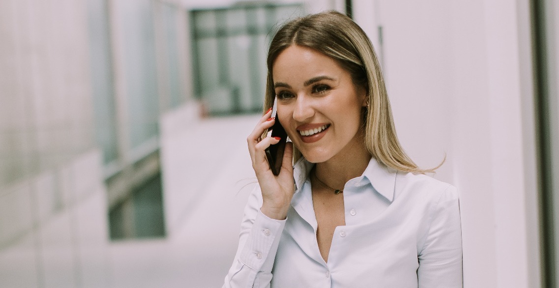 VA Training - Week 1