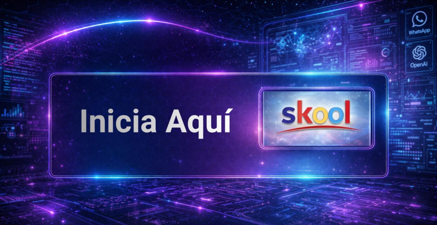 Lo Primero