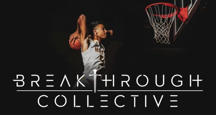 Breakthrough Collective