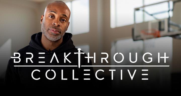 Breakthrough Collective™