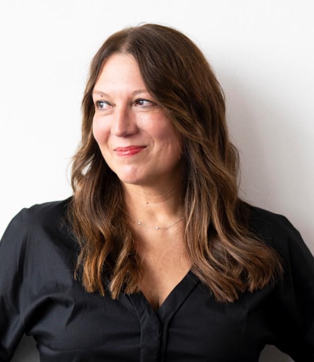 Olivia Schulte-Hobein