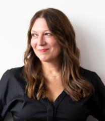 Olivia Schulte-Hobein