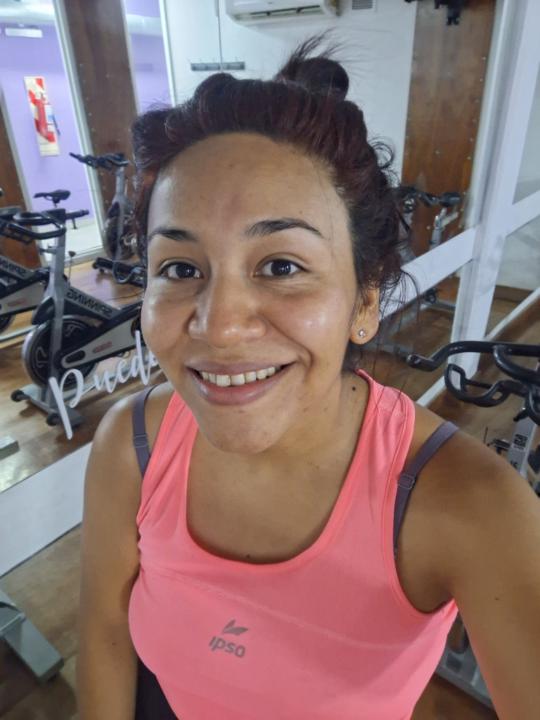 Milagro Liquin