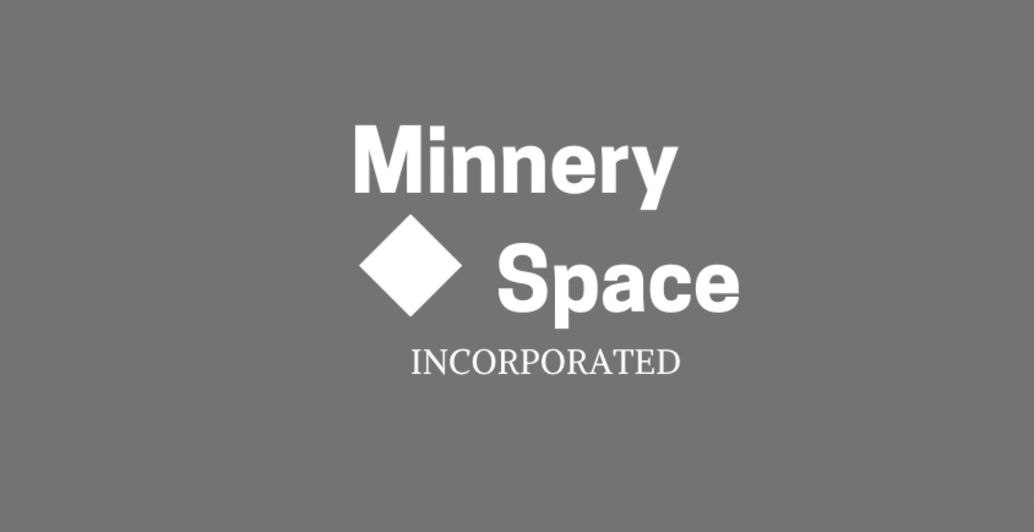 MinnerySpace