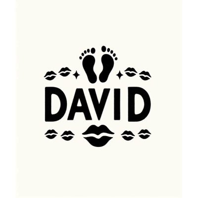 David Foothub
