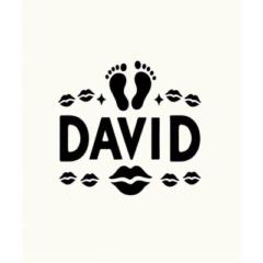 David Foothub